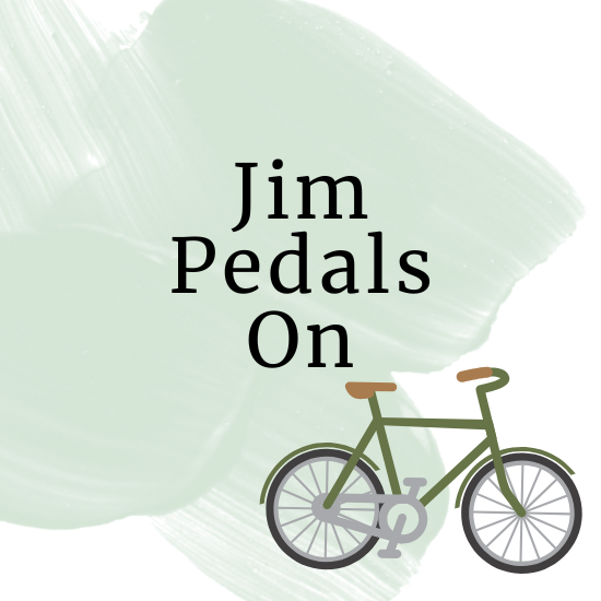 cropped-jim-pedals-on-1